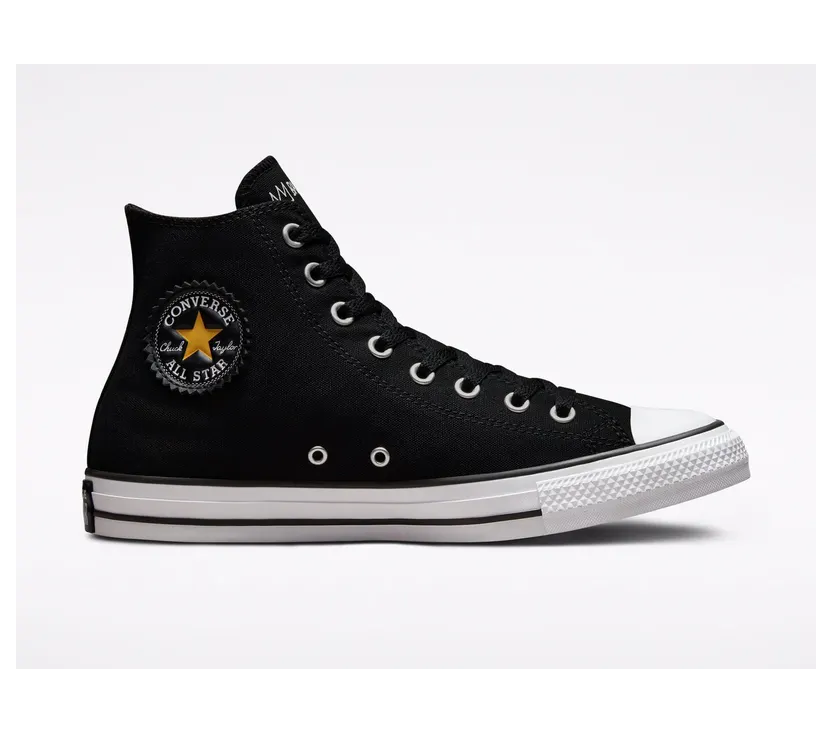 converse-chuck-taylor-all-star 172586C