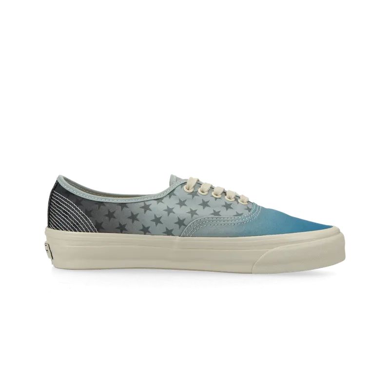 Vans LX Authentic 44 Echoes (puritan gray) – VN000D5KTTN