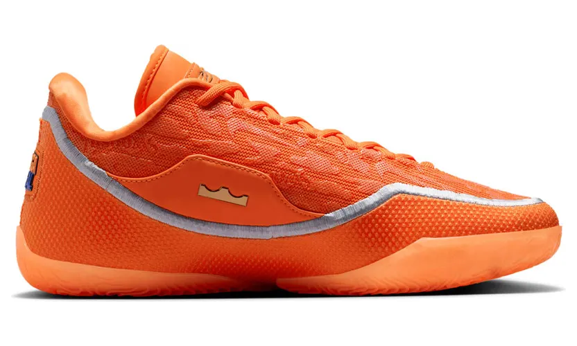 nike-lebron IV5647-800