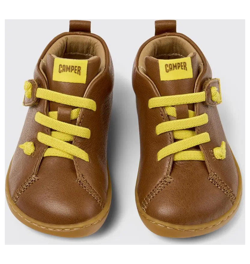 camper-sneaker 80153-116PEU0