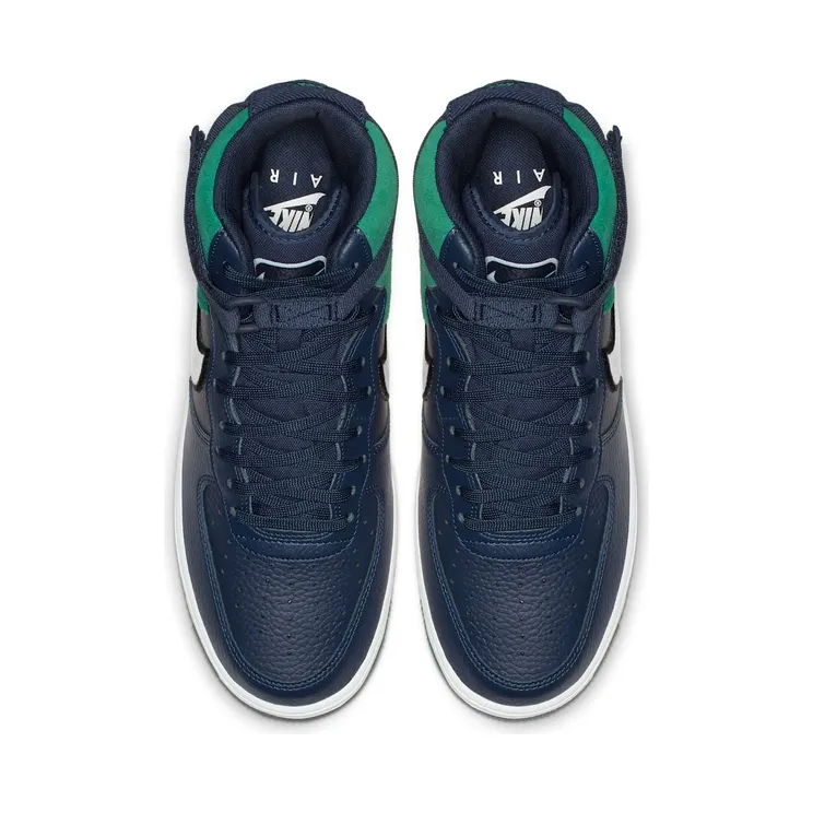 nike-air-force AO2442-400