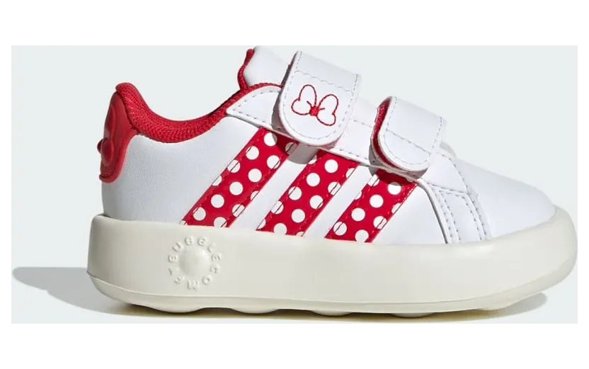 adidas-grand-court KI9528