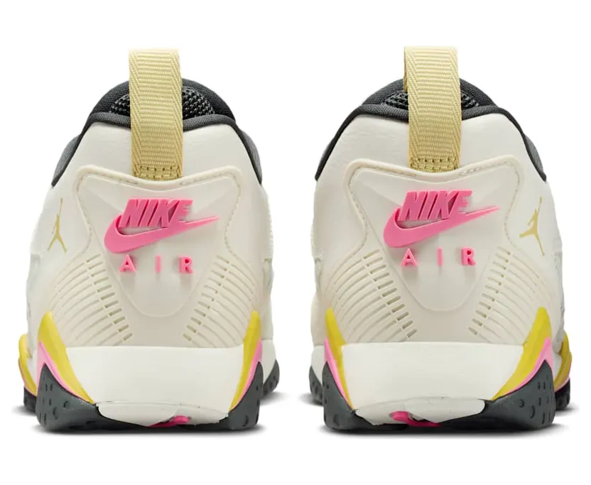 air-jordan-jumpman HQ3950-100