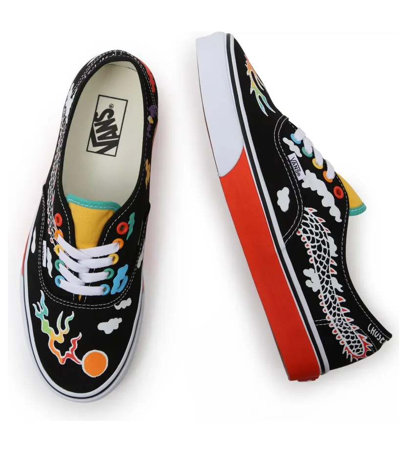 vans-authentic VN0A5KRDATB