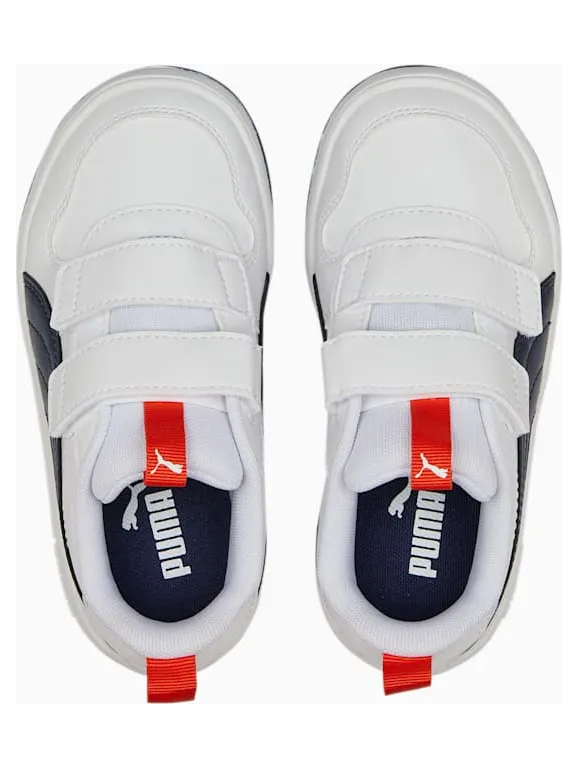 puma-multiflex 380740-11