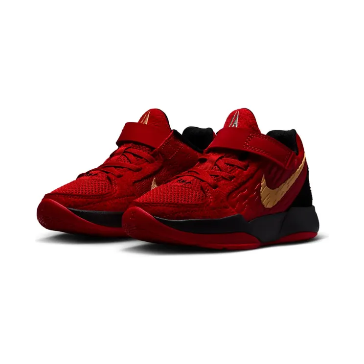 nike-ja-2 IB7250-600