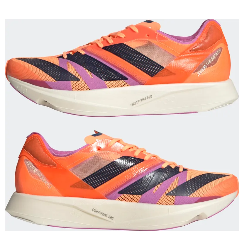 adidas-adizero GX6668