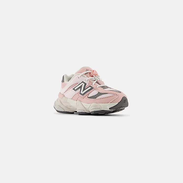 new-balance-9060 IV9060EA