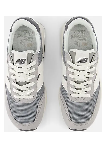 new-balance-370 GS370AH