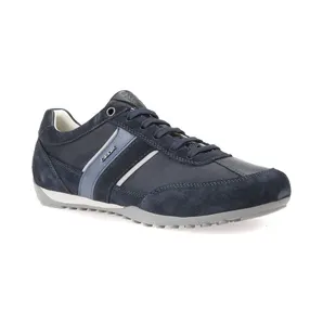 Geox Wells “Navy / Duifblauw / White” (U52T5C02211C4021)
