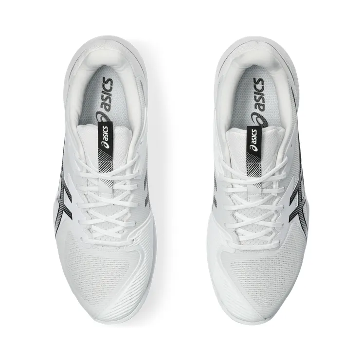asics-solution-speed-ff-3 1041A438.101