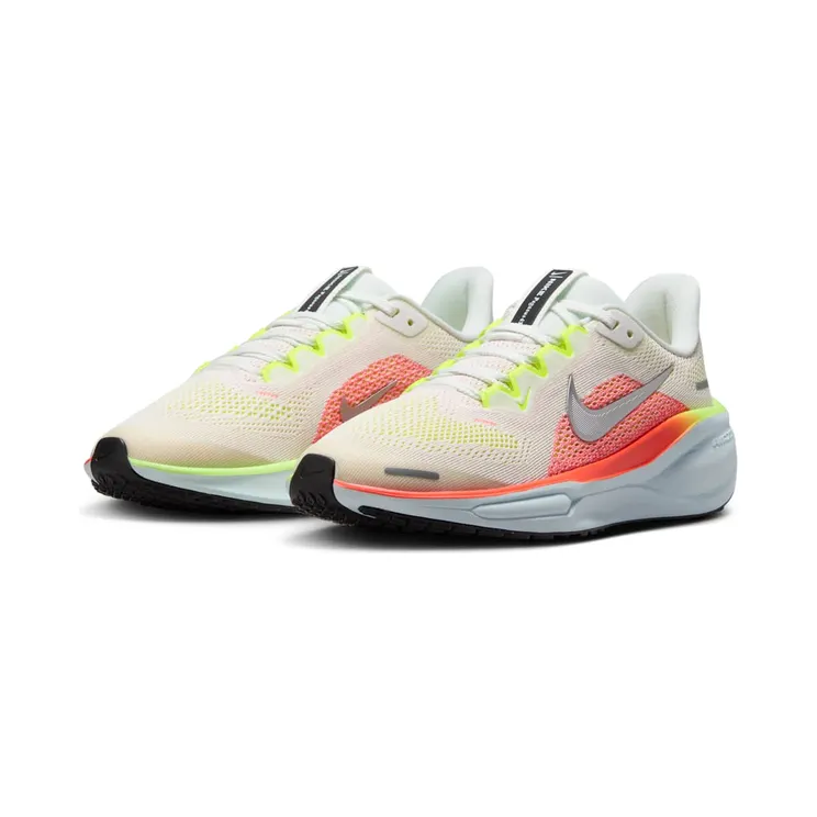 nike-air-zoom FN5041-100
