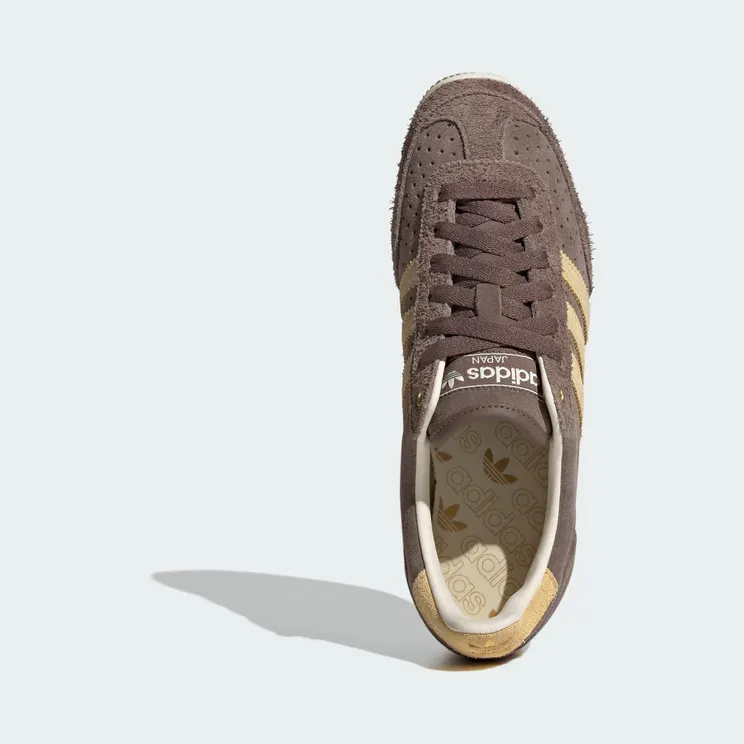 adidas-japan KK3566