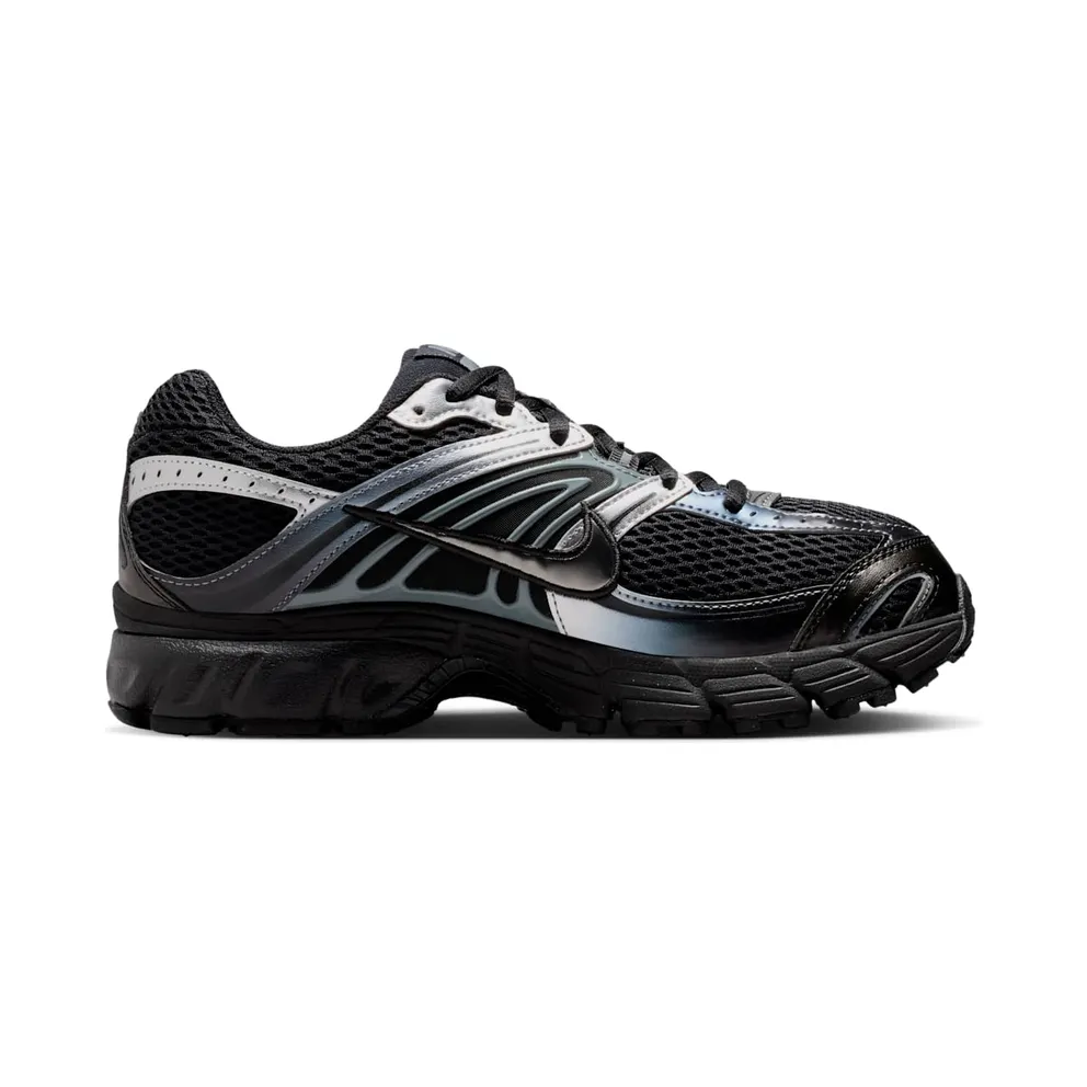 Nike Air Max Moto 2K Black/Metallic Silver/Smoke Grey (IH7803-001)