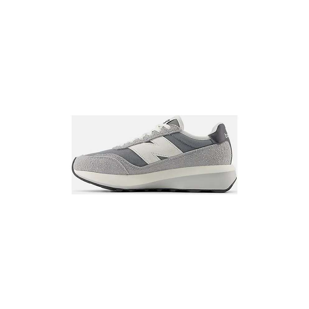 New Balance U370AH (grey) – U370AH