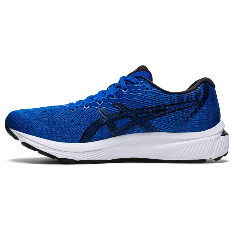 ASICS GEL-Cumulus 22 (1011A862-400)