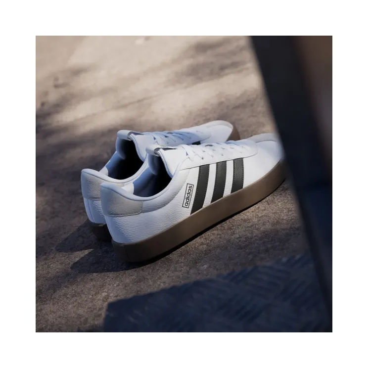 adidas-court ID6285