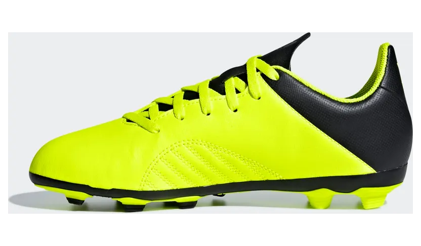 adidas-sneaker DB2420