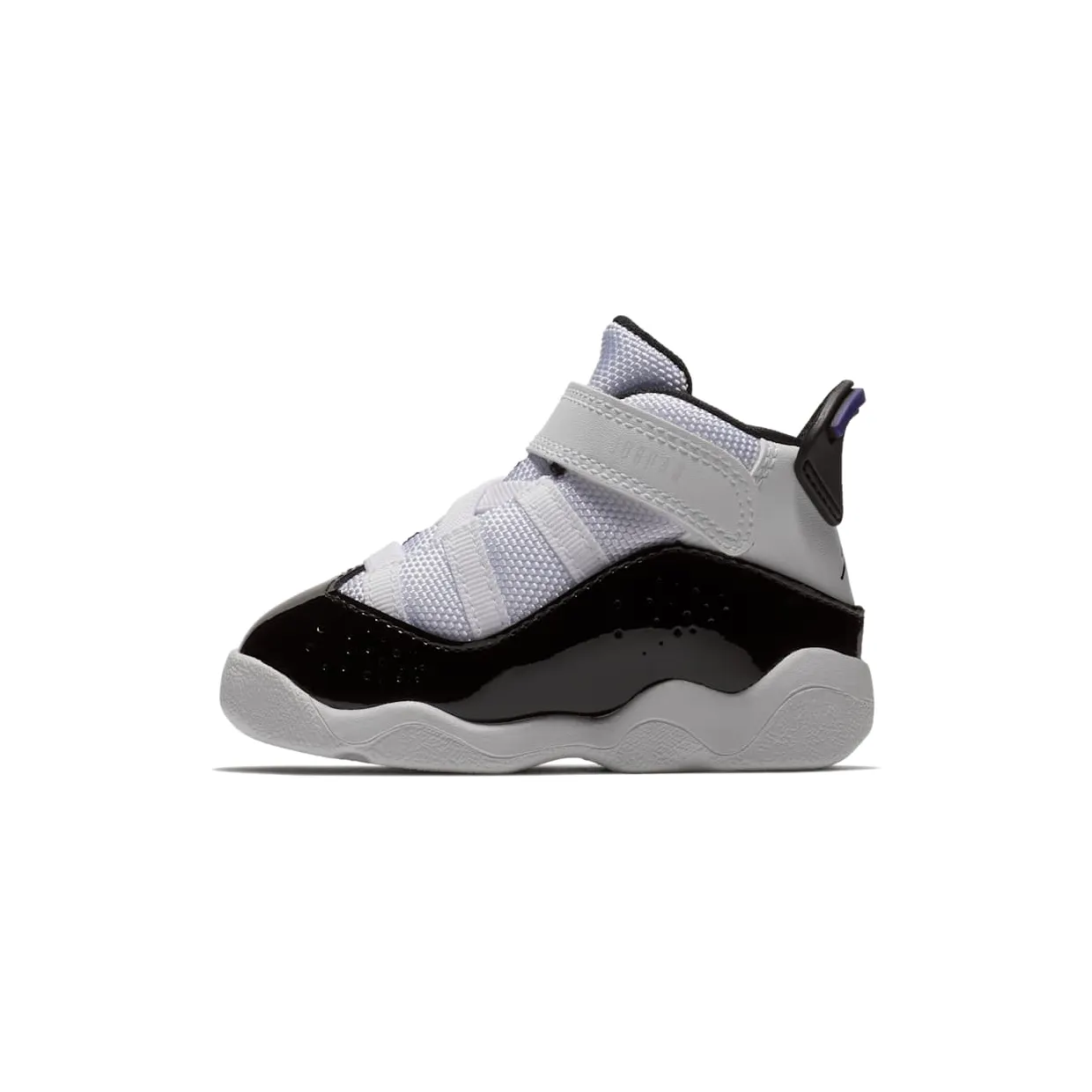 air-jordan-6 323420-104