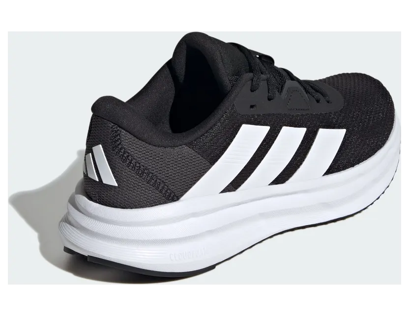 adidas-galaxy-7 ID8765