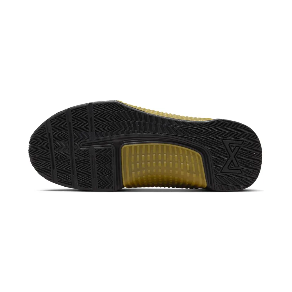Nike Metcon 9 AMP Bronzine Citron Tint (DZ2616-002)