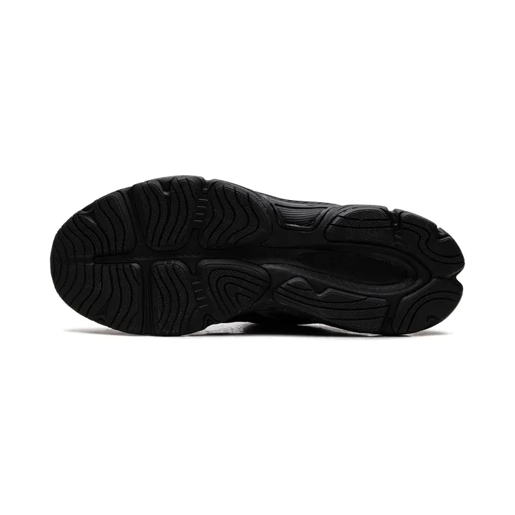 asics-gel-nyc 1203A896-200
