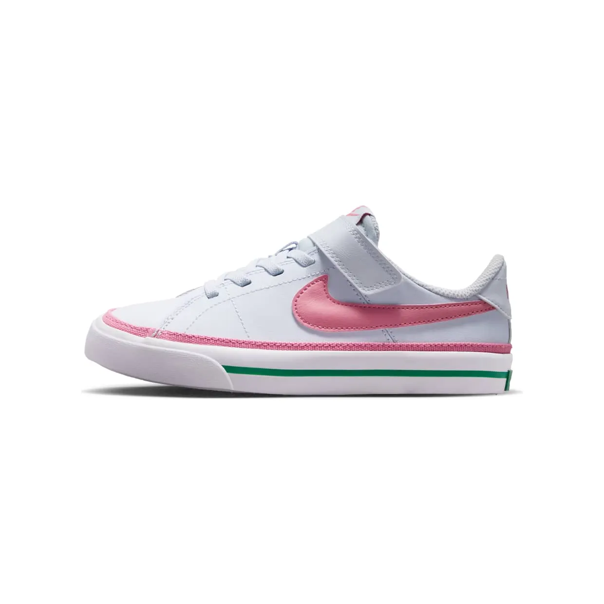 nikecourt DA5381-009