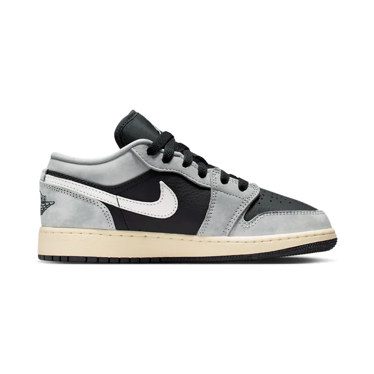 air-jordan-1 HQ2021-012
