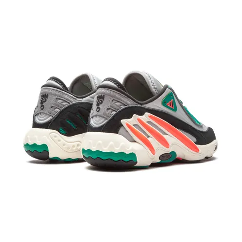 adidas-eqt EG5195
