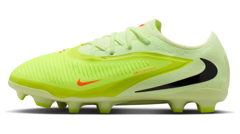 Nike Voetbalschoenen HM9204-800