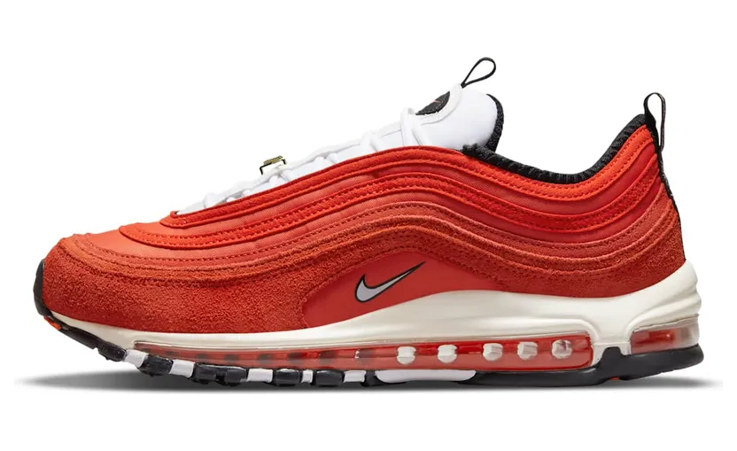 Nike Air Max 97 DB0246-800