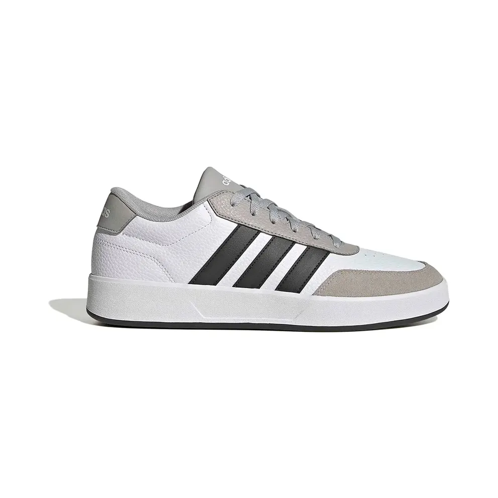 Adidas Breaknet White (KJ4678)