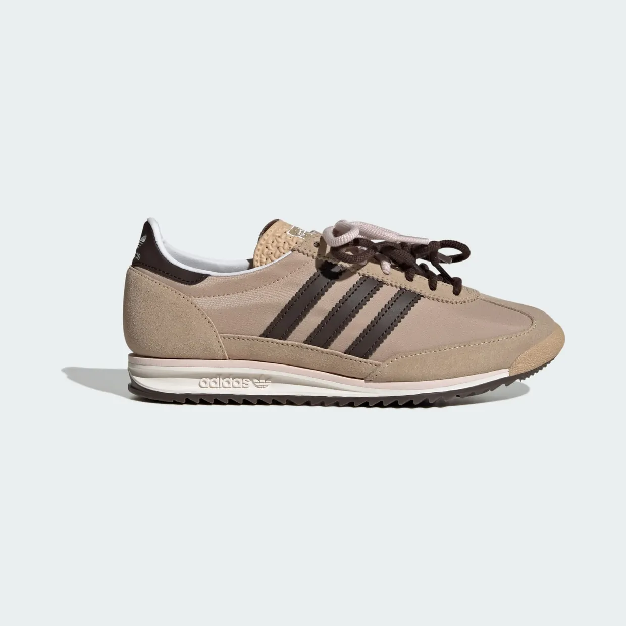adidas-sl KK3661