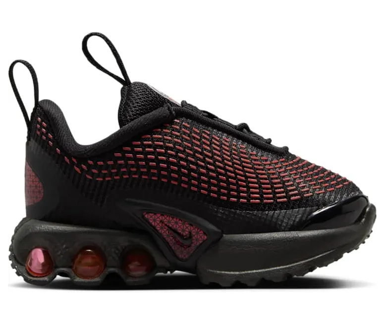 nike-air-max FN4452-006