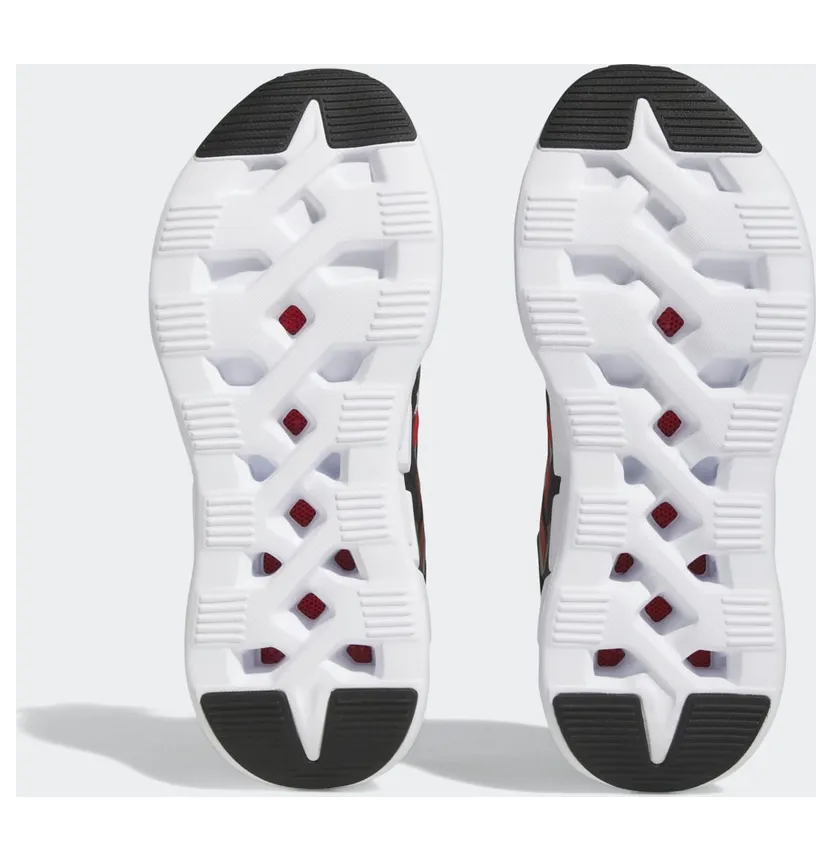 adidas-climacool HQ4169