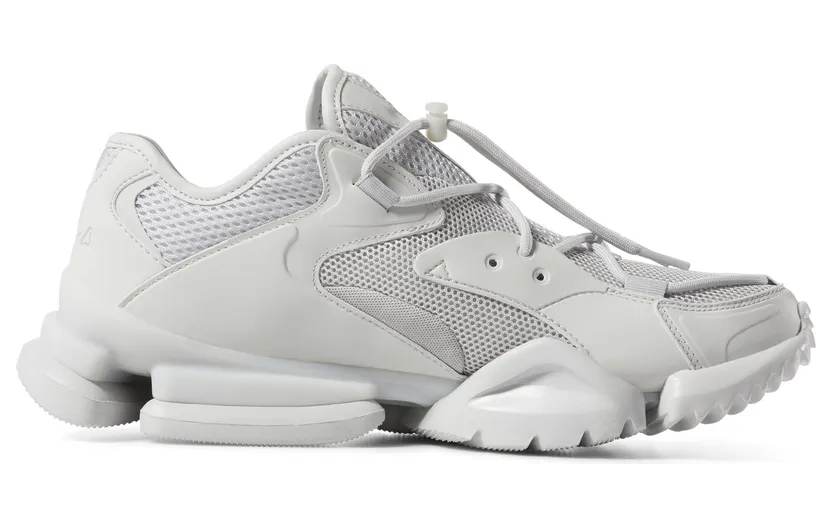 reebok-sneaker DV5204