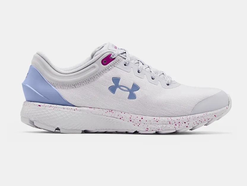 Under Armour Charged Escape 3 Evo “White” (3023880-106)