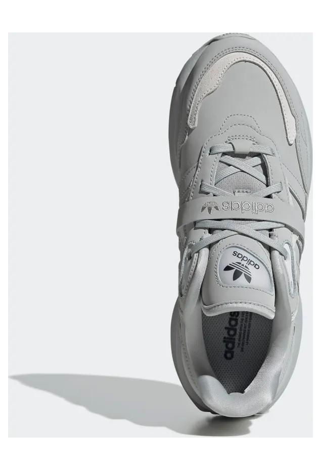 adidas-zentic GY4129