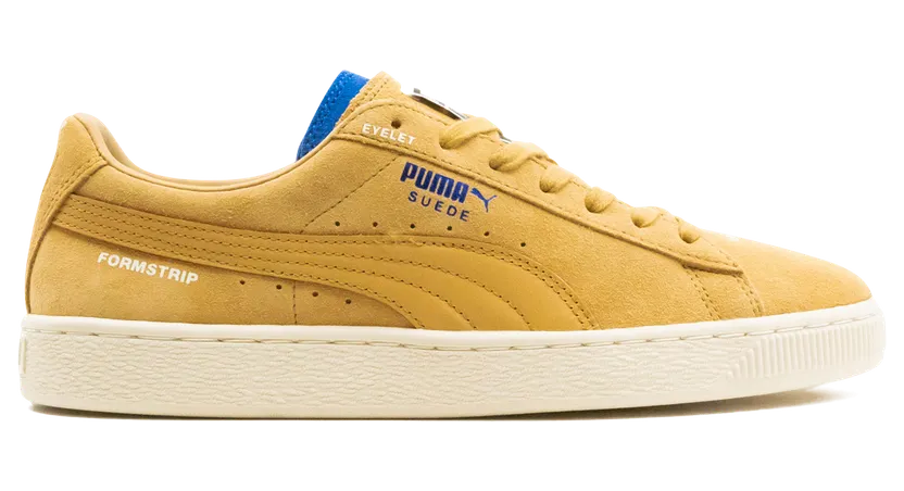 puma-suede 367195-02