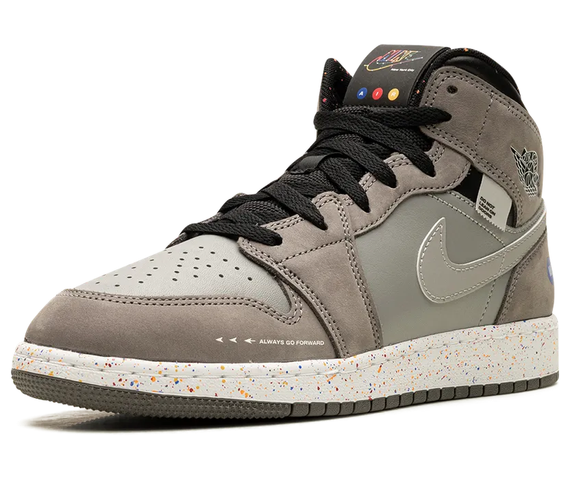 air-jordan-1 FZ1209-001