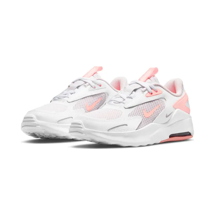 nike-air-max CW1626-501