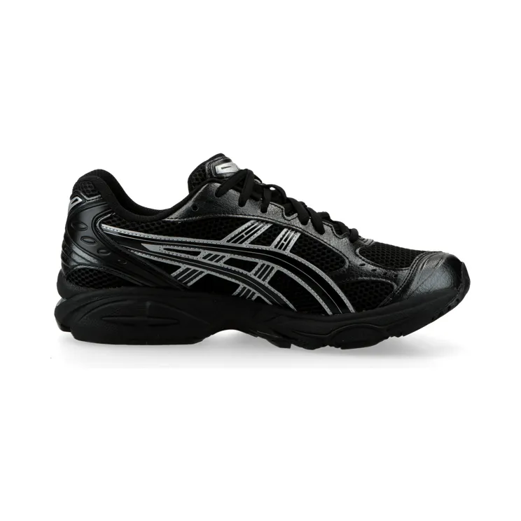 asics-gel-kayano 1201A019-006