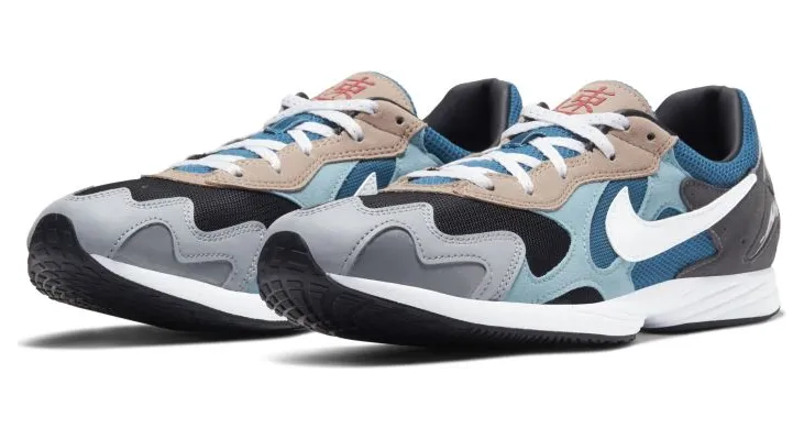 nike-air-streak-lite CU8538-400