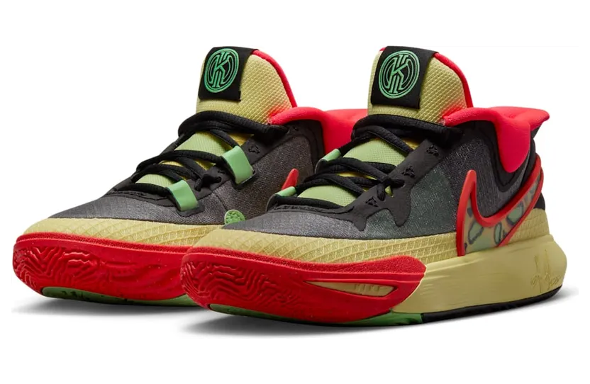 nike-kyrie DQ8076-003