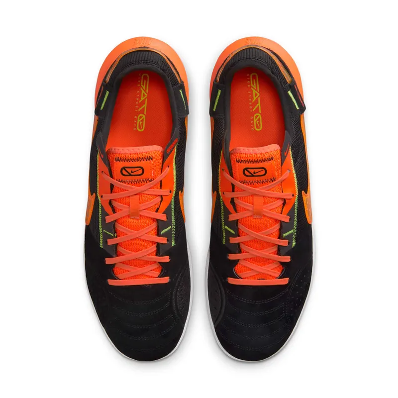 Nike Streetgato “Orange” (DC8466-081)