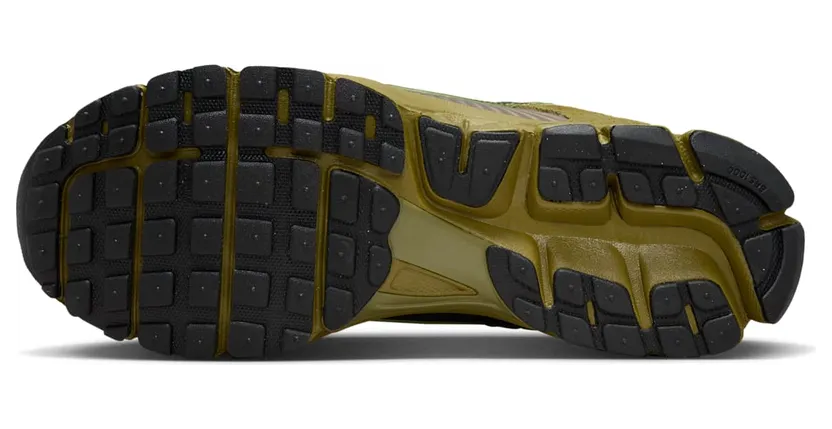 nike-air-zoom FJ1910-300