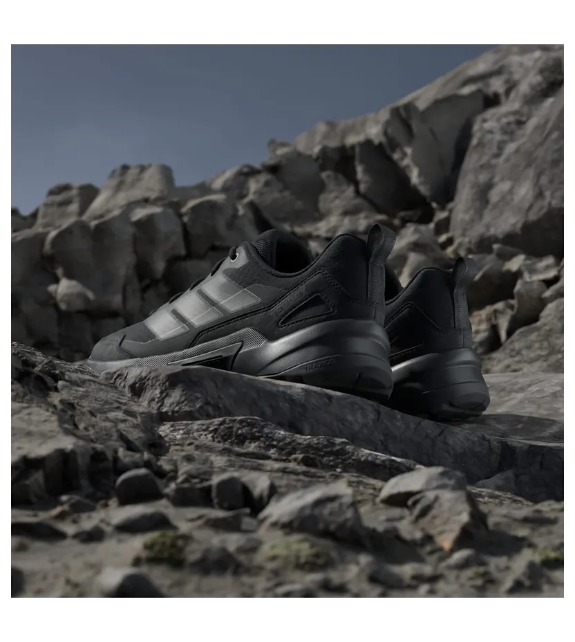adidas-terrex JR4001