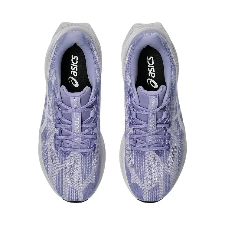 asics-dynablast 1012B776-501