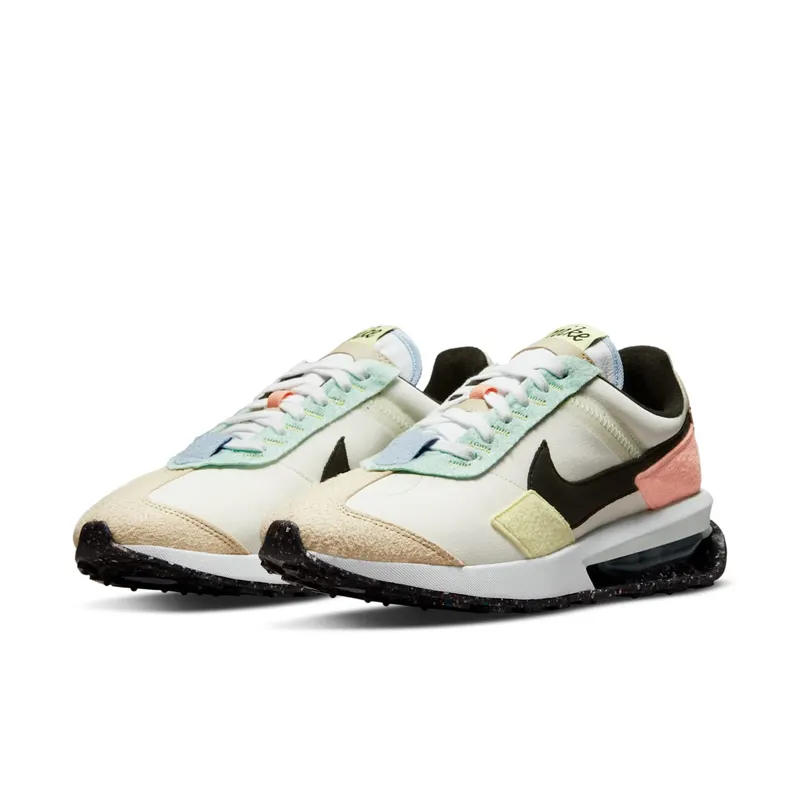 Nike Air Max Pre-Day “Sail/ Mint” (DQ7634-100)