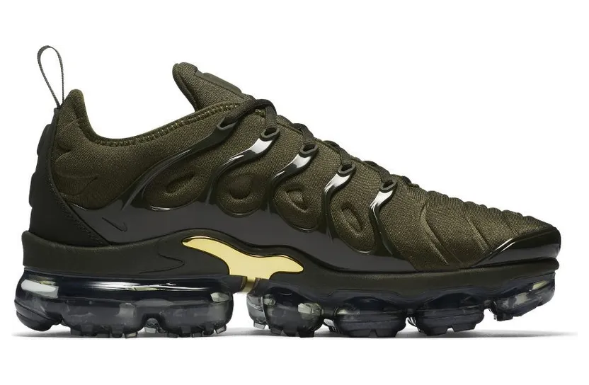 nike-air-vapormax 924453-300